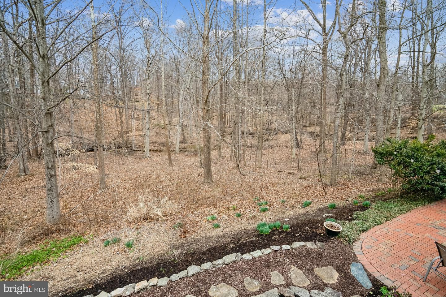 5885 Stearman Court photo 35