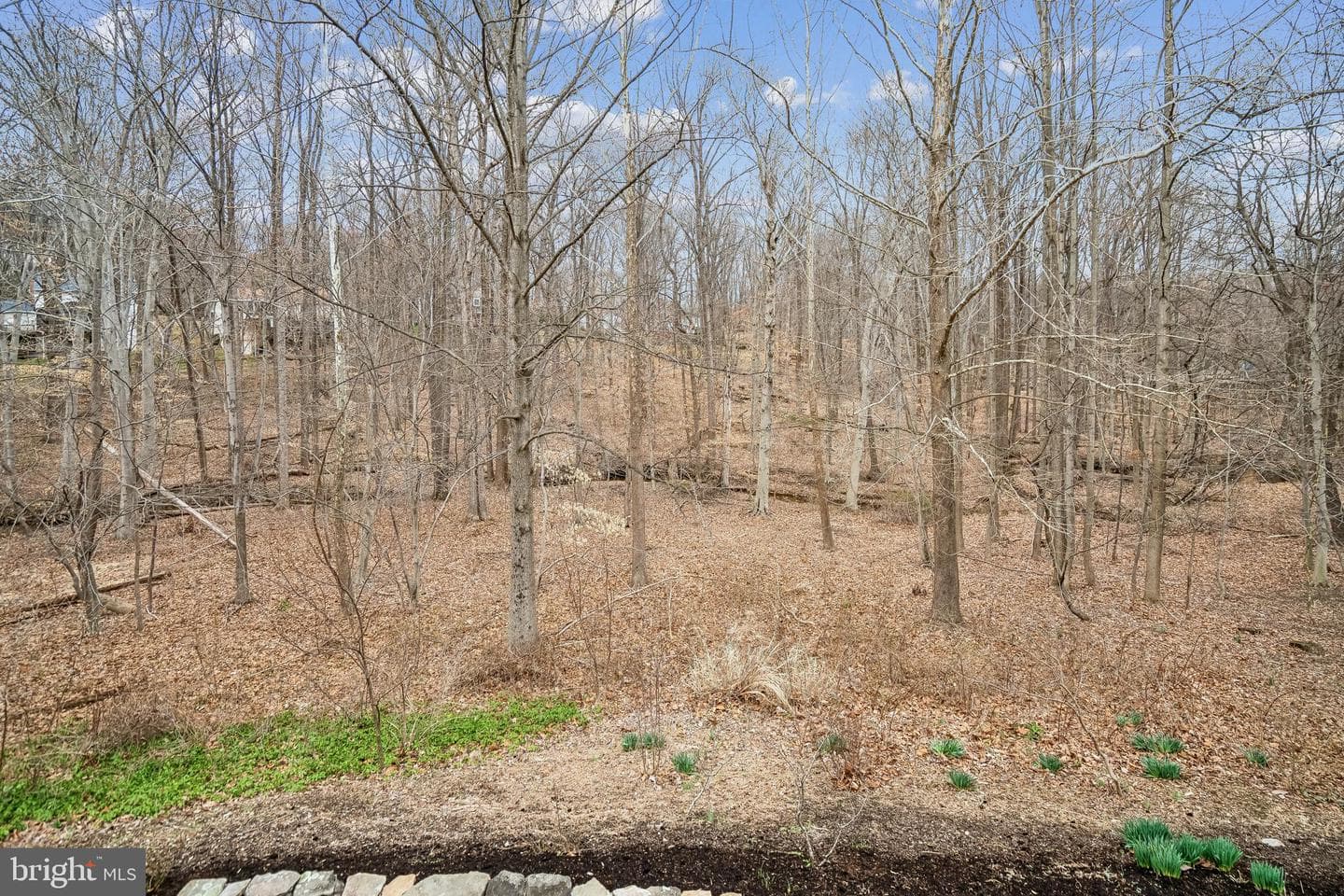 5885 Stearman Court photo 36