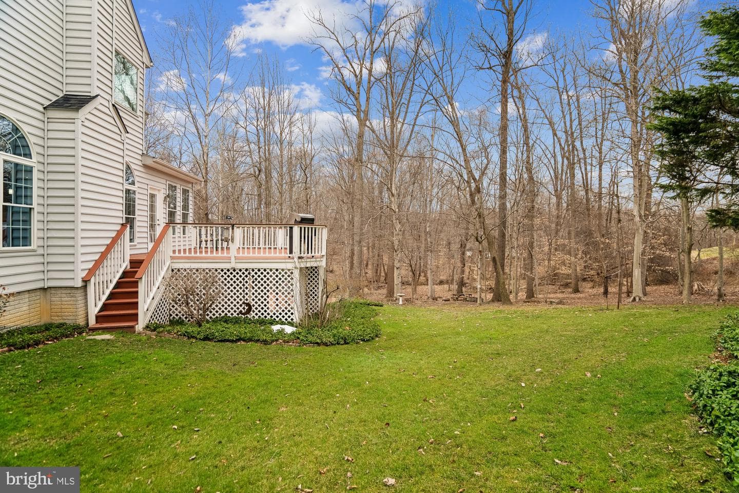 5885 Stearman Court photo 37
