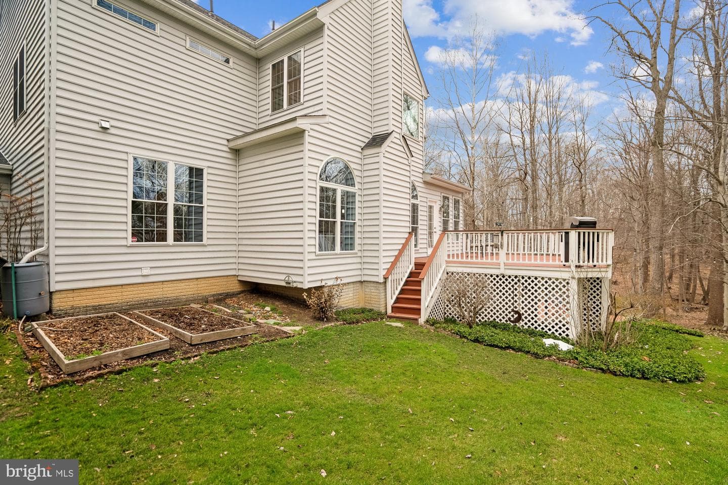 5885 Stearman Court photo 38