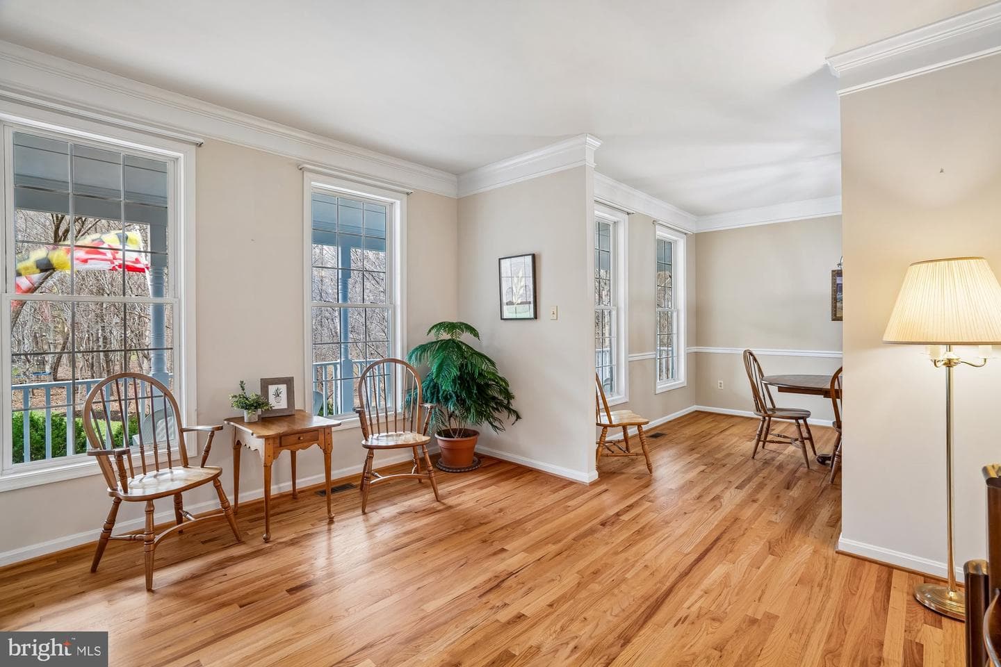 5885 Stearman Court photo 46