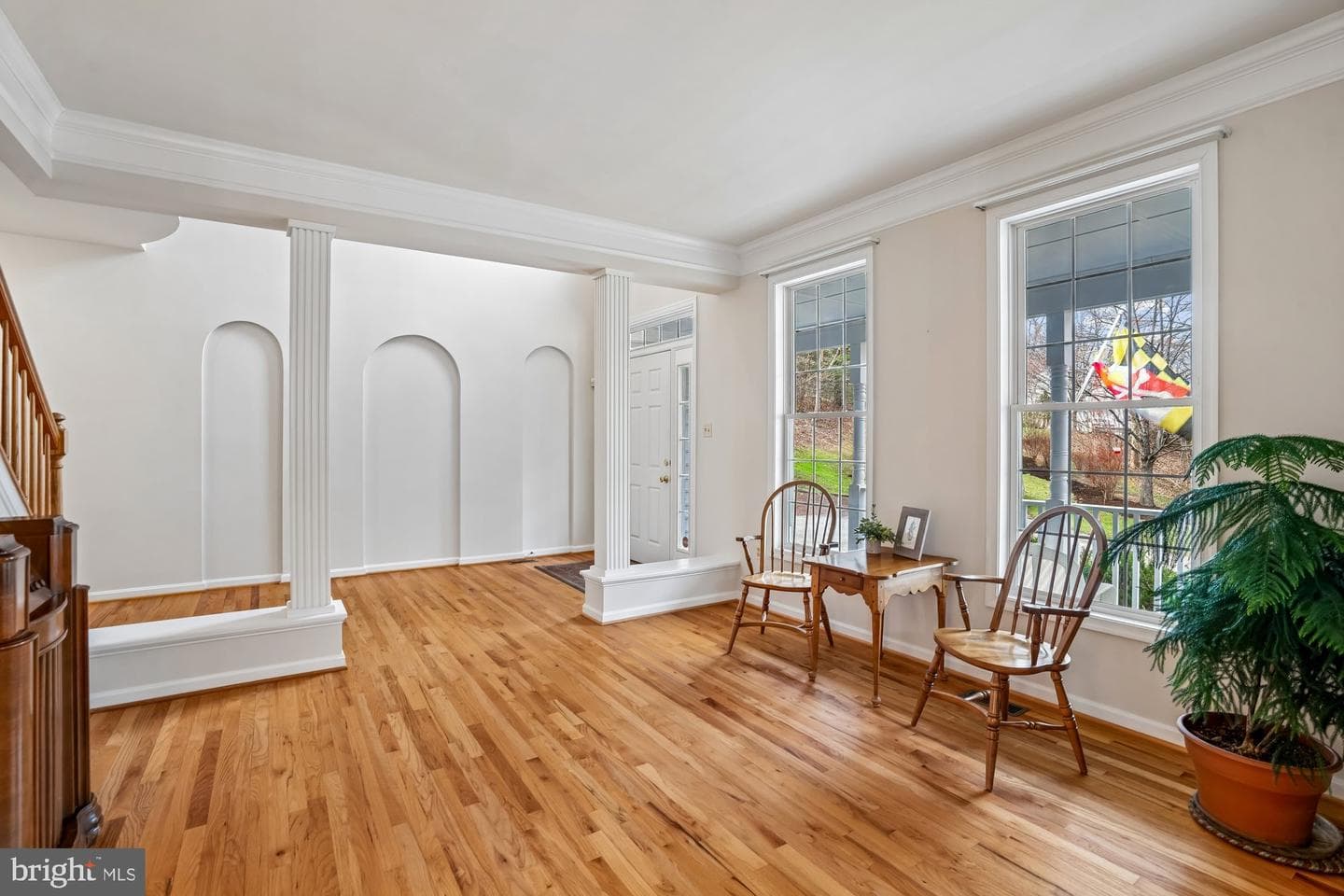 5885 Stearman Court photo 48