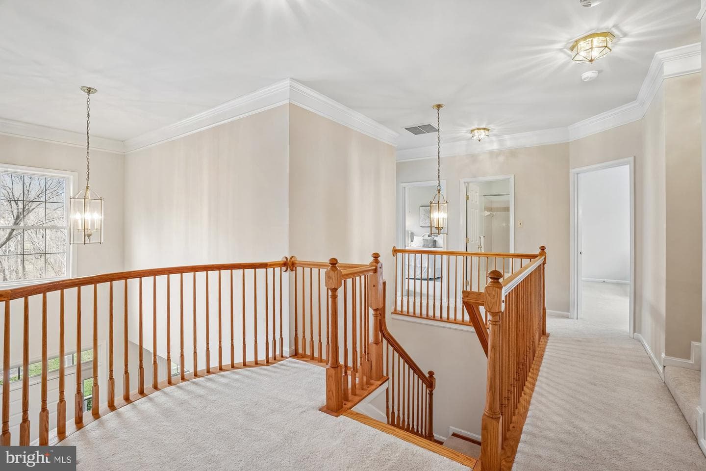 5885 Stearman Court photo 54