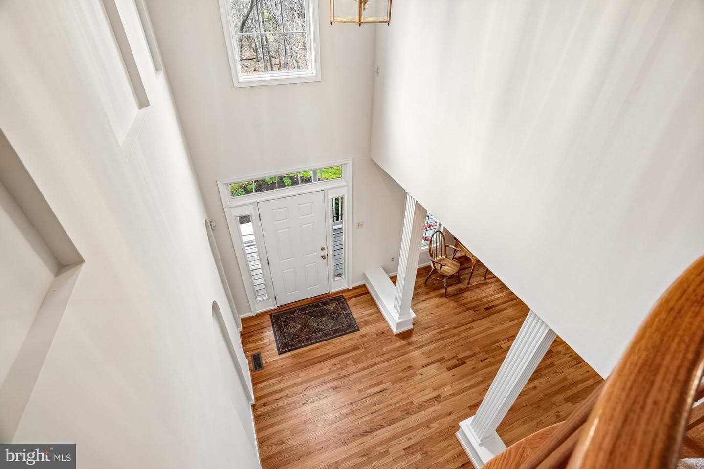 5885 Stearman Court photo 55
