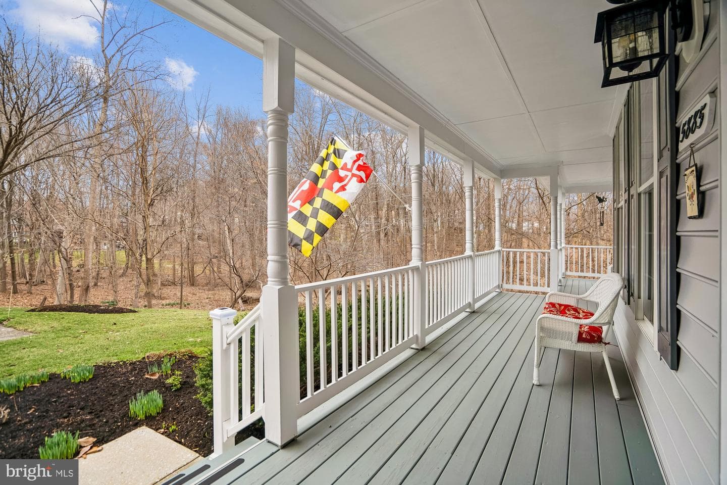 5885 Stearman Court photo 6