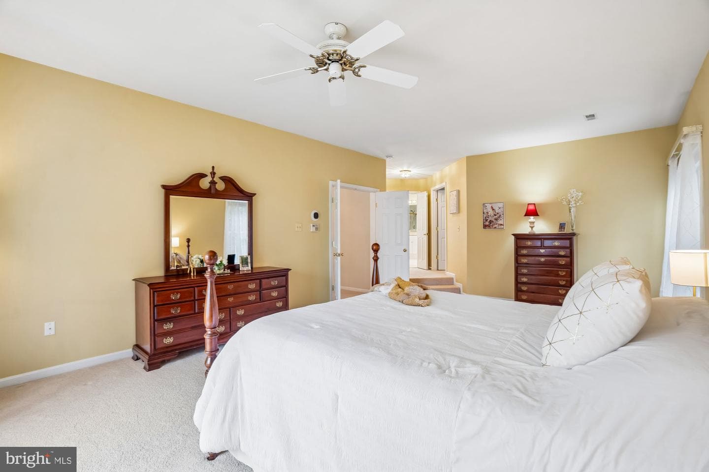 5885 Stearman Court photo 60