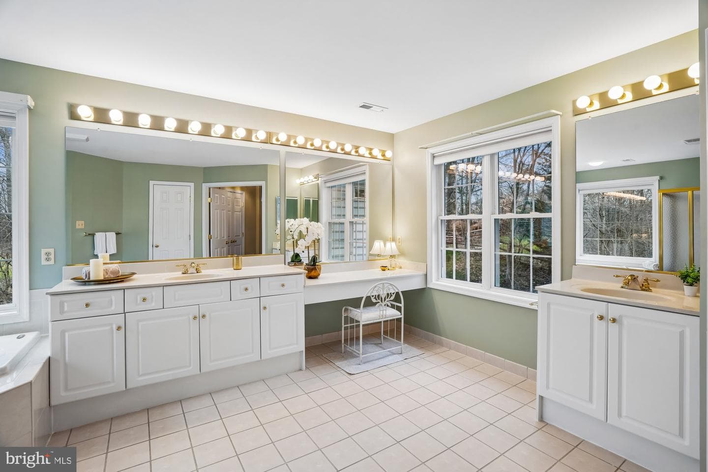 5885 Stearman Court photo 66