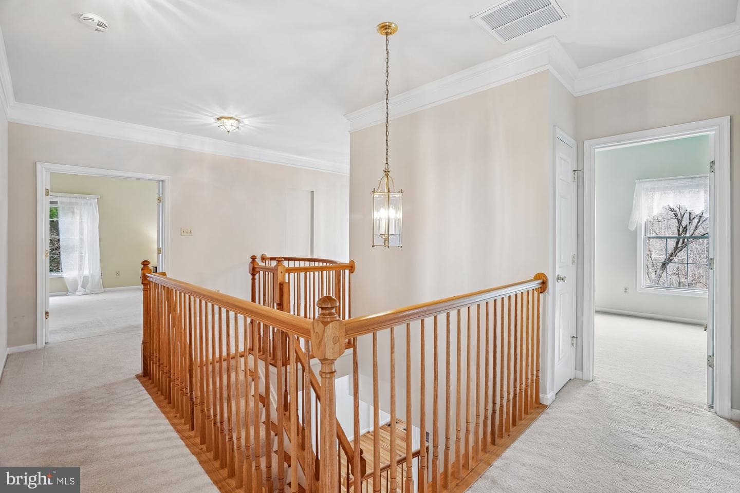 5885 Stearman Court photo 67