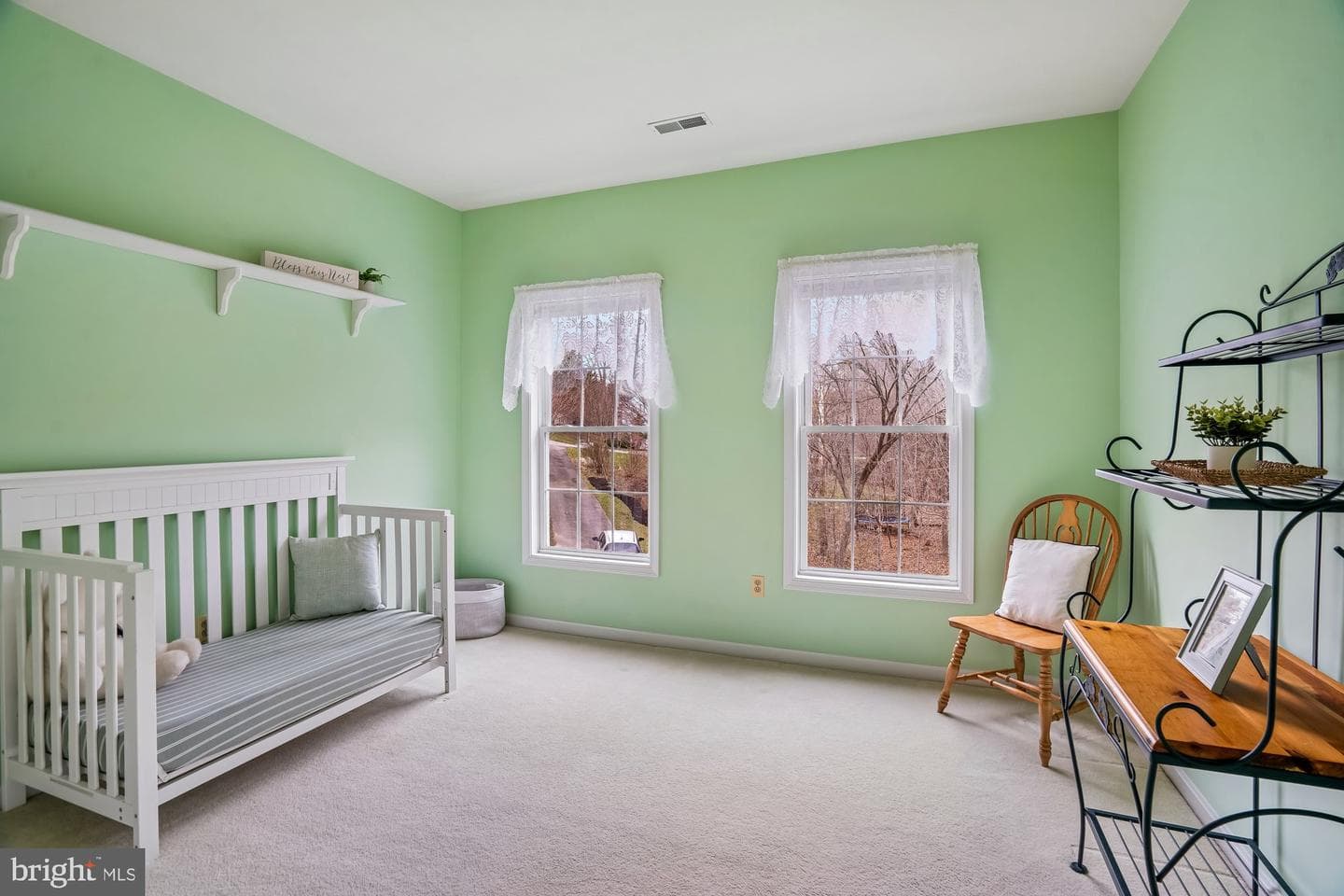 5885 Stearman Court photo 68