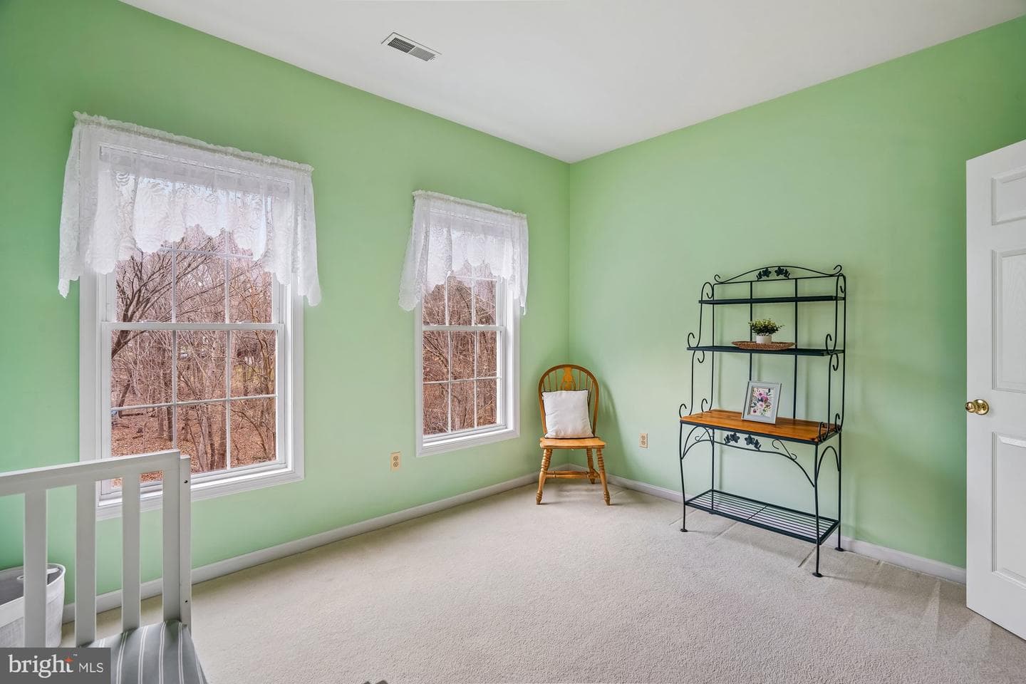 5885 Stearman Court photo 69