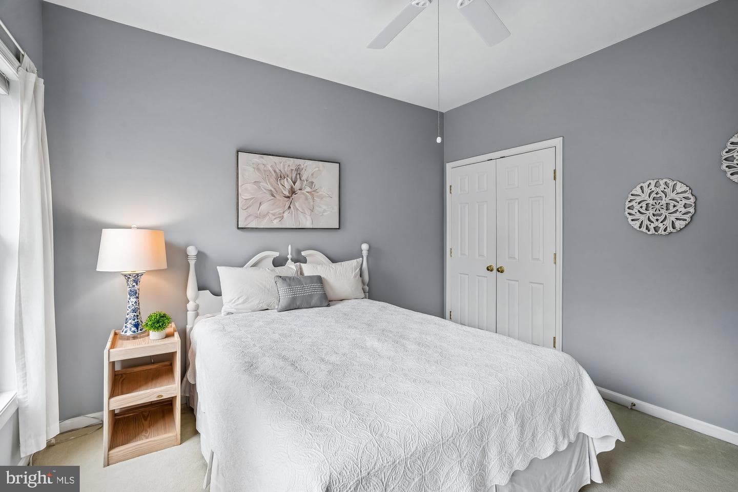 5885 Stearman Court photo 72