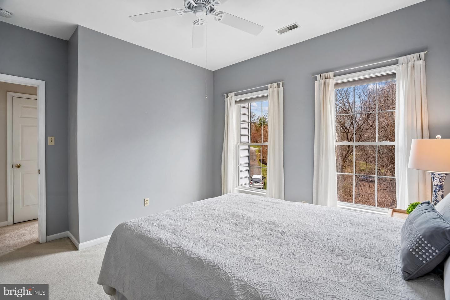 5885 Stearman Court photo 73