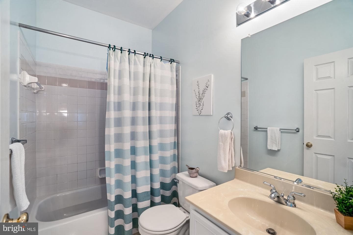 5885 Stearman Court photo 74