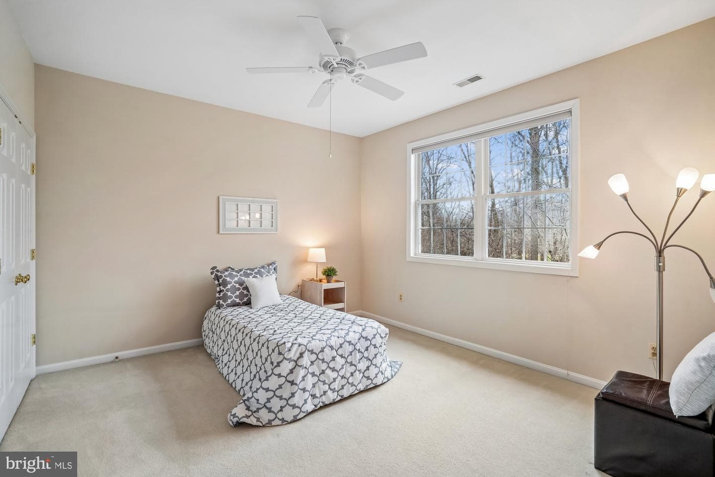5885 Stearman Court photo 75