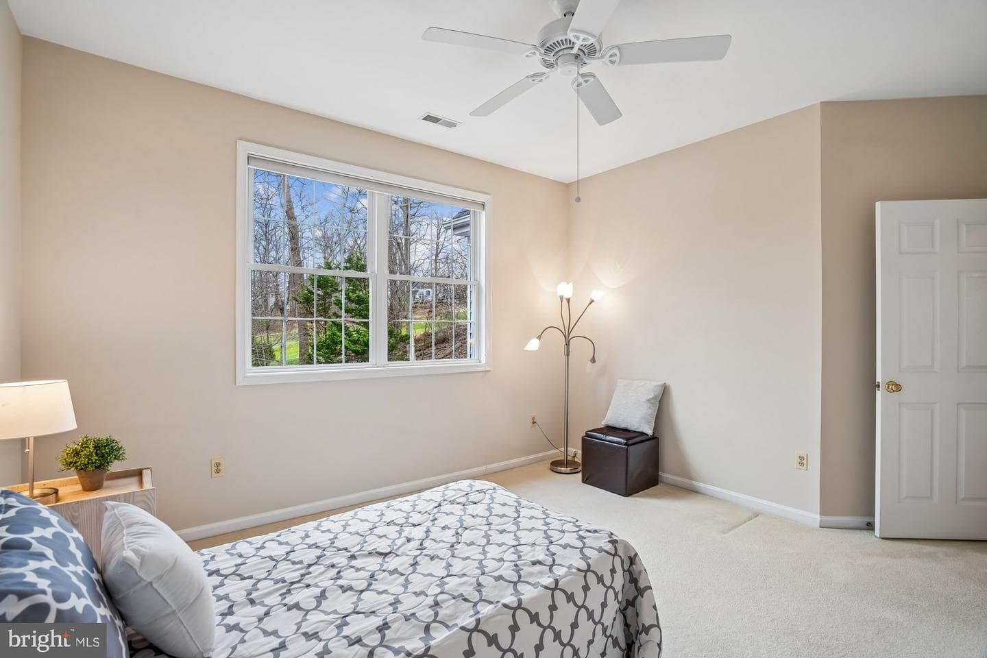 5885 Stearman Court photo 76