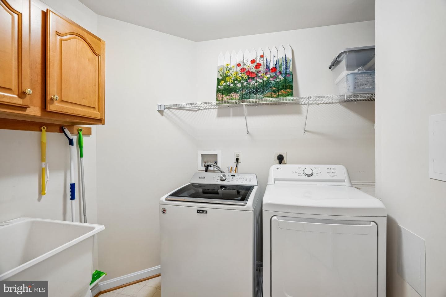5885 Stearman Court photo 78