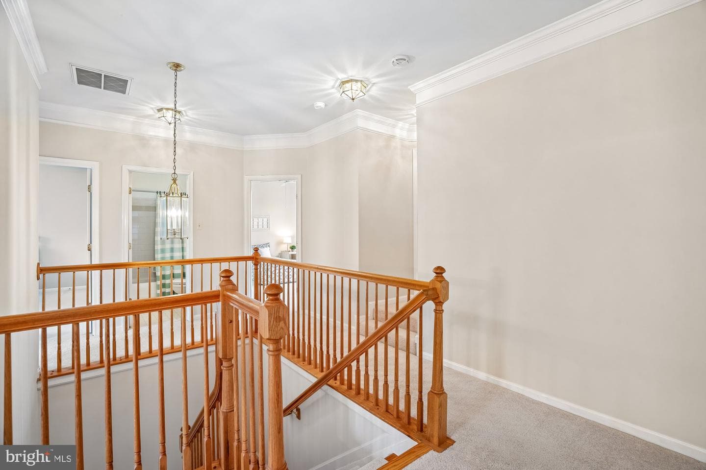 5885 Stearman Court photo 79