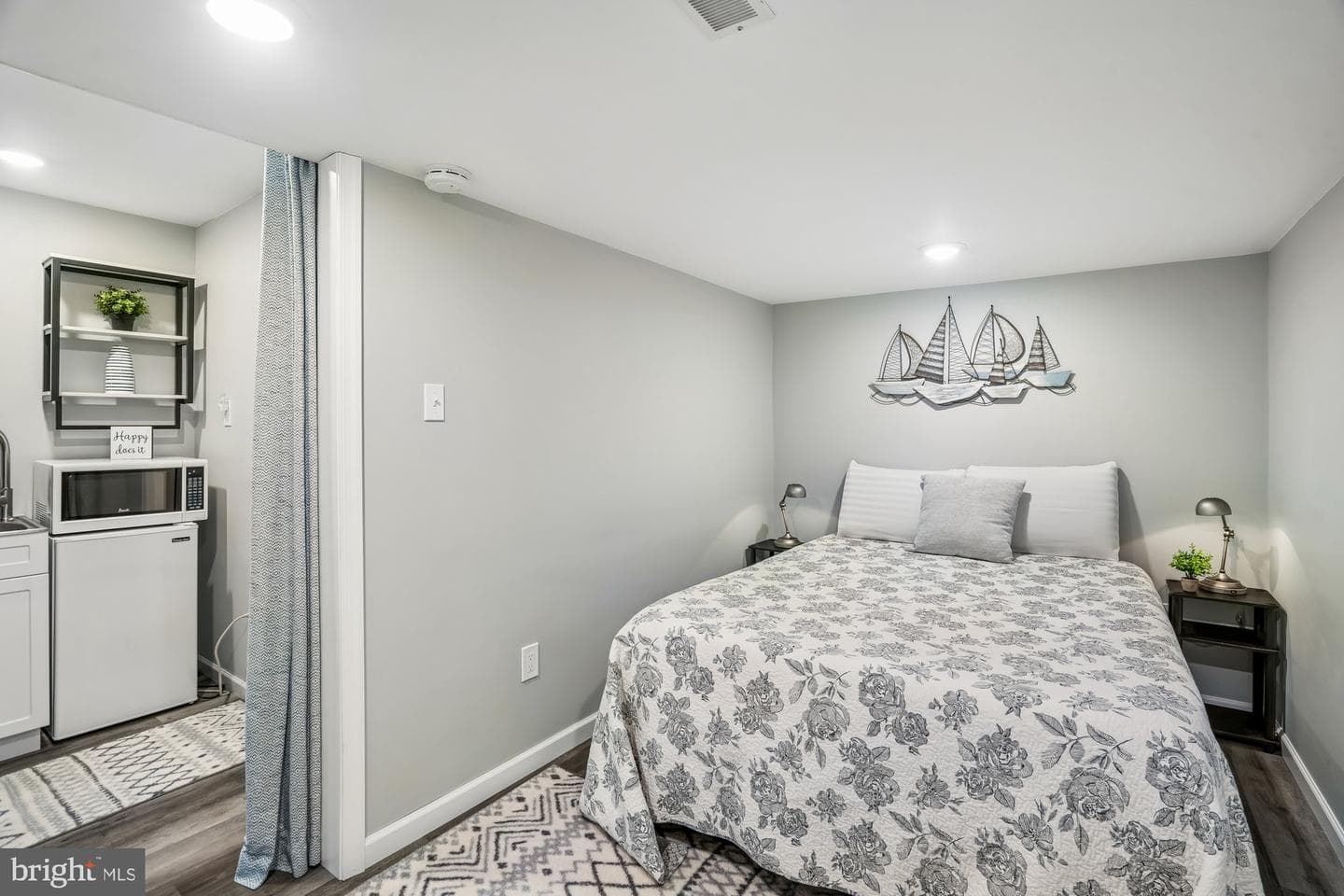 5885 Stearman Court photo 82