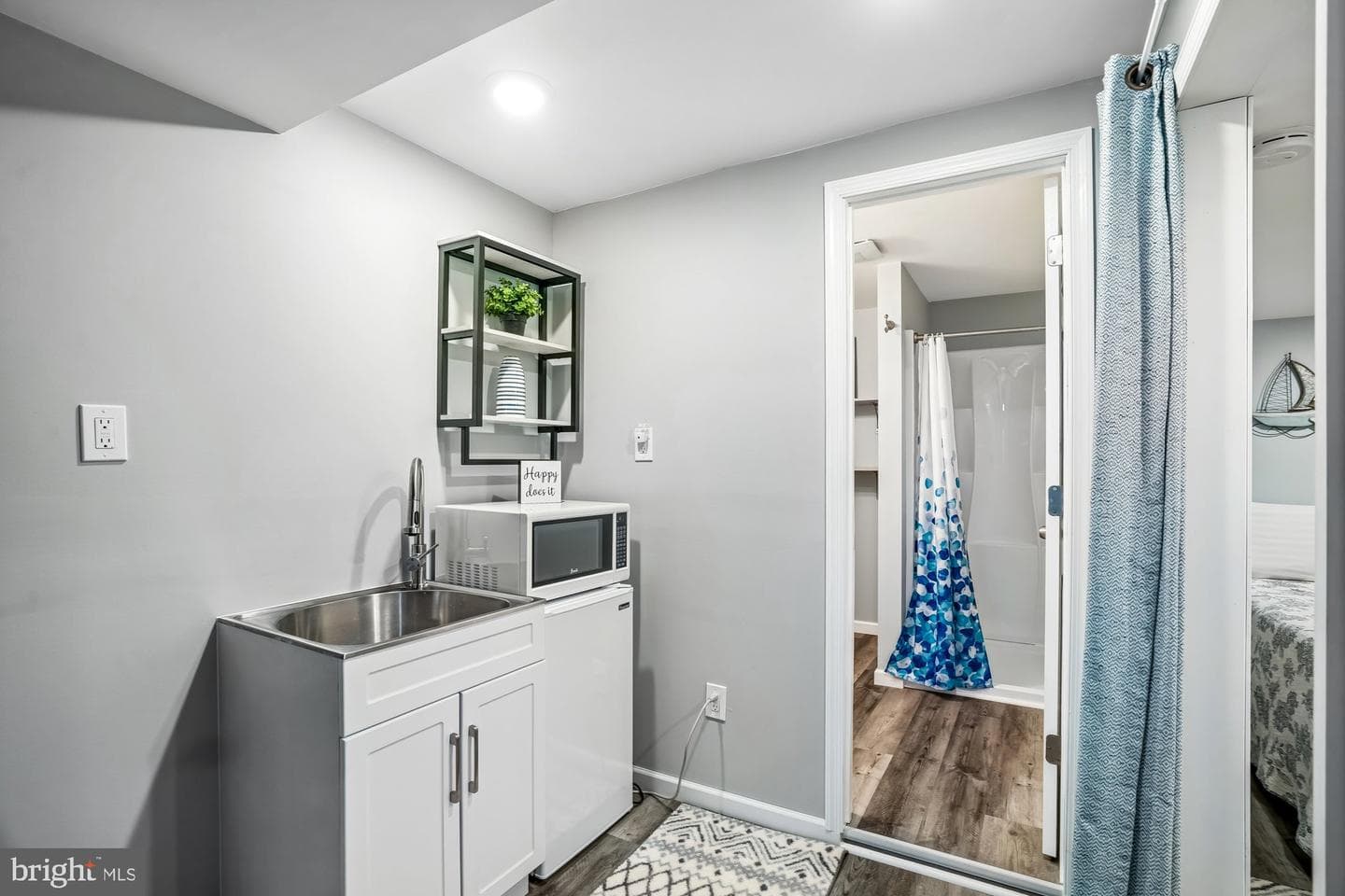 5885 Stearman Court photo 83