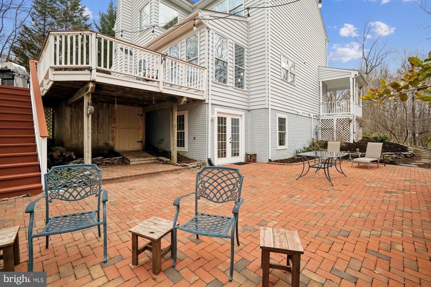 5885 Stearman Court photo 89