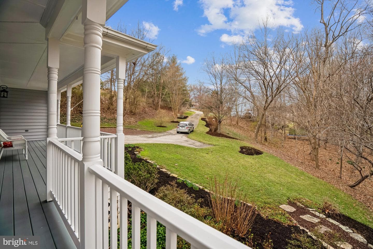 5885 Stearman Court photo 9