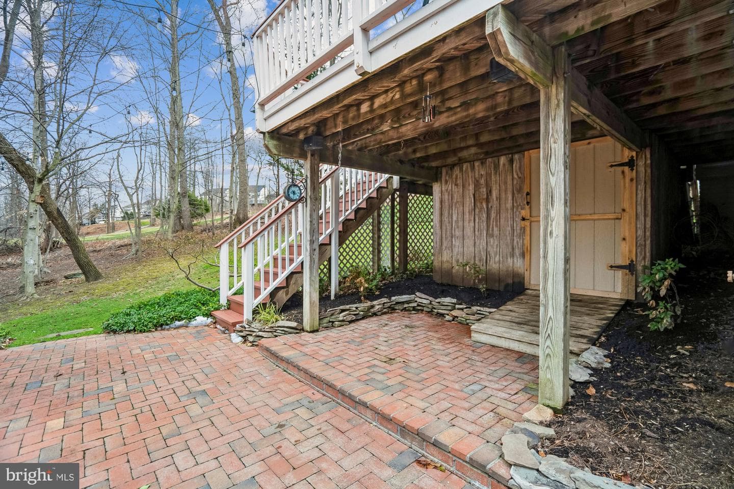 5885 Stearman Court photo 90