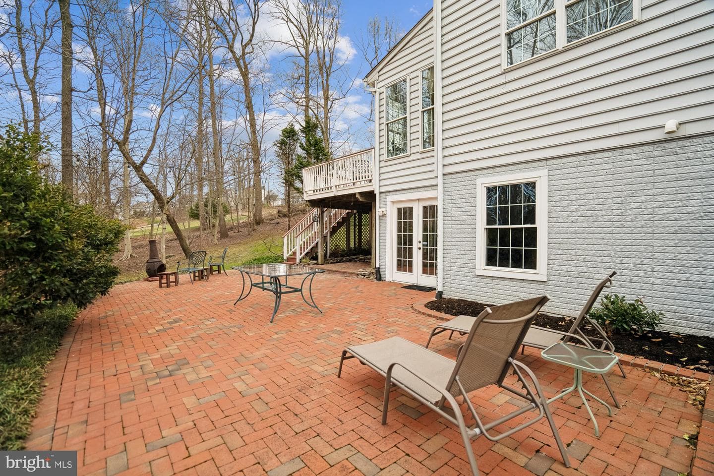 5885 Stearman Court photo 91