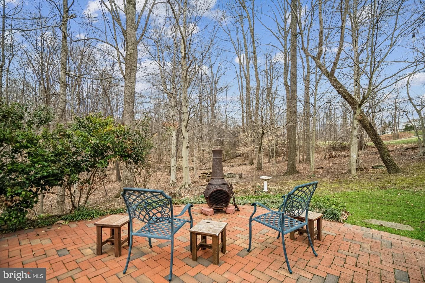 5885 Stearman Court photo 92