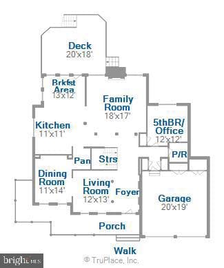 5885 Stearman Court photo 96
