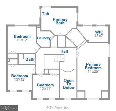 5885 Stearman Court photo 97
