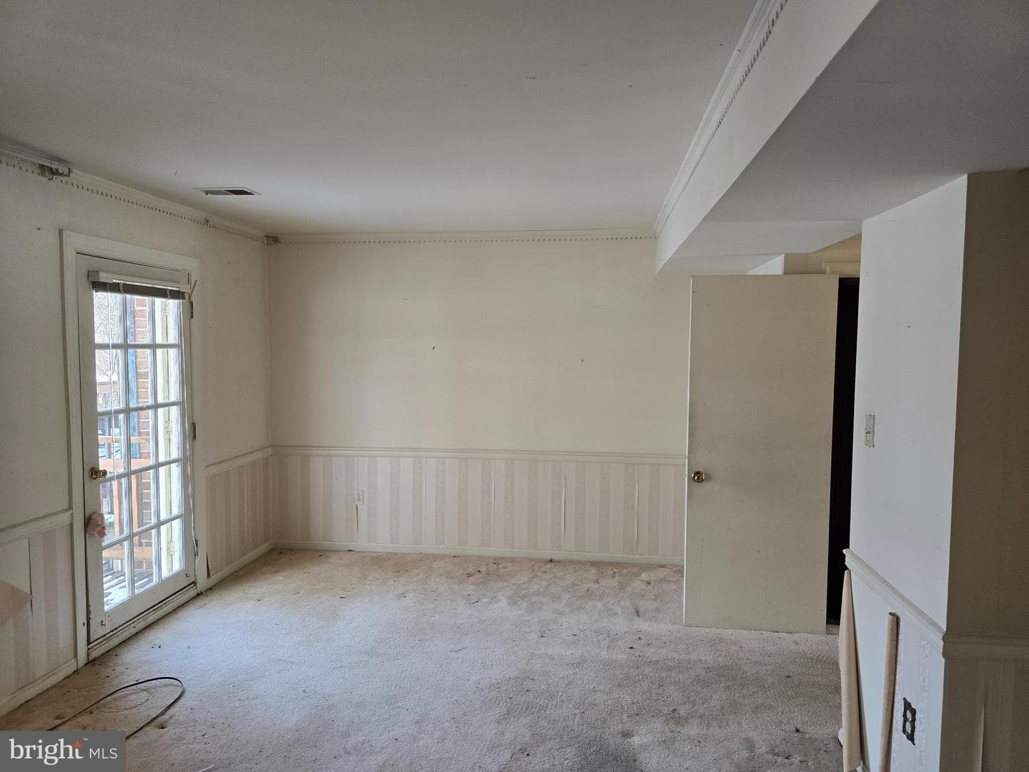 5792 Flagflower Place photo 10