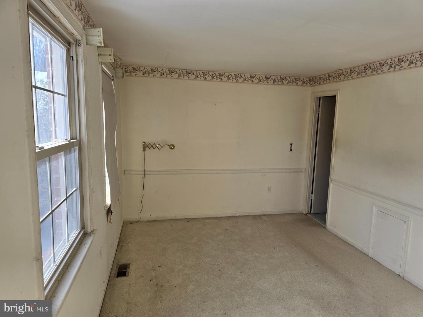5792 Flagflower Place photo 19