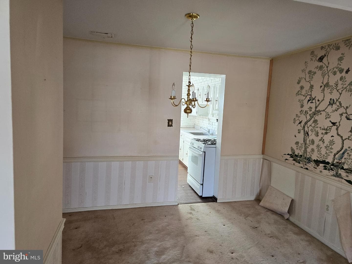 5792 Flagflower Place photo 20
