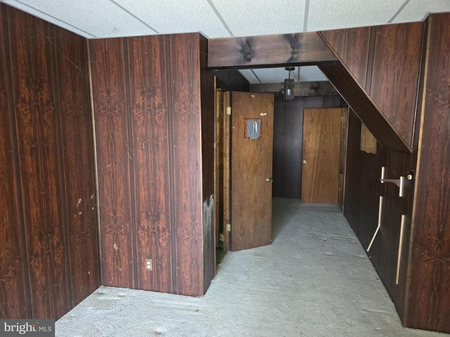 5792 Flagflower Place photo 24