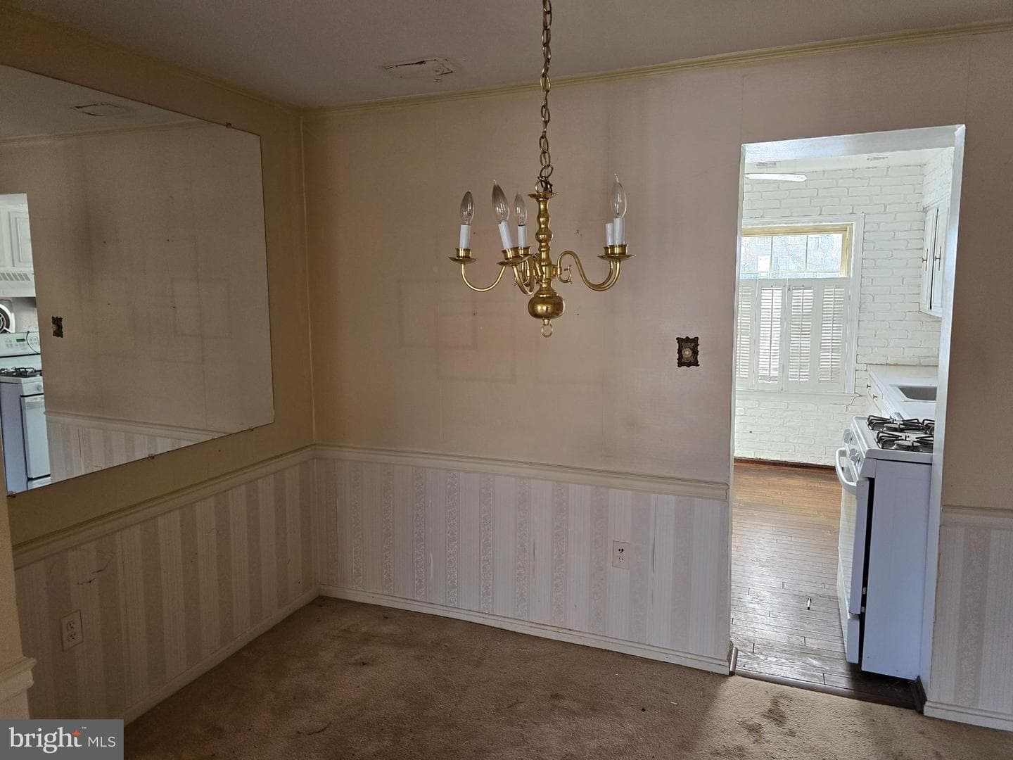 5792 Flagflower Place photo 8