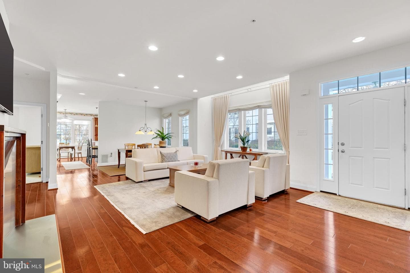 8781 Endless Ocean Way #58 photo 10