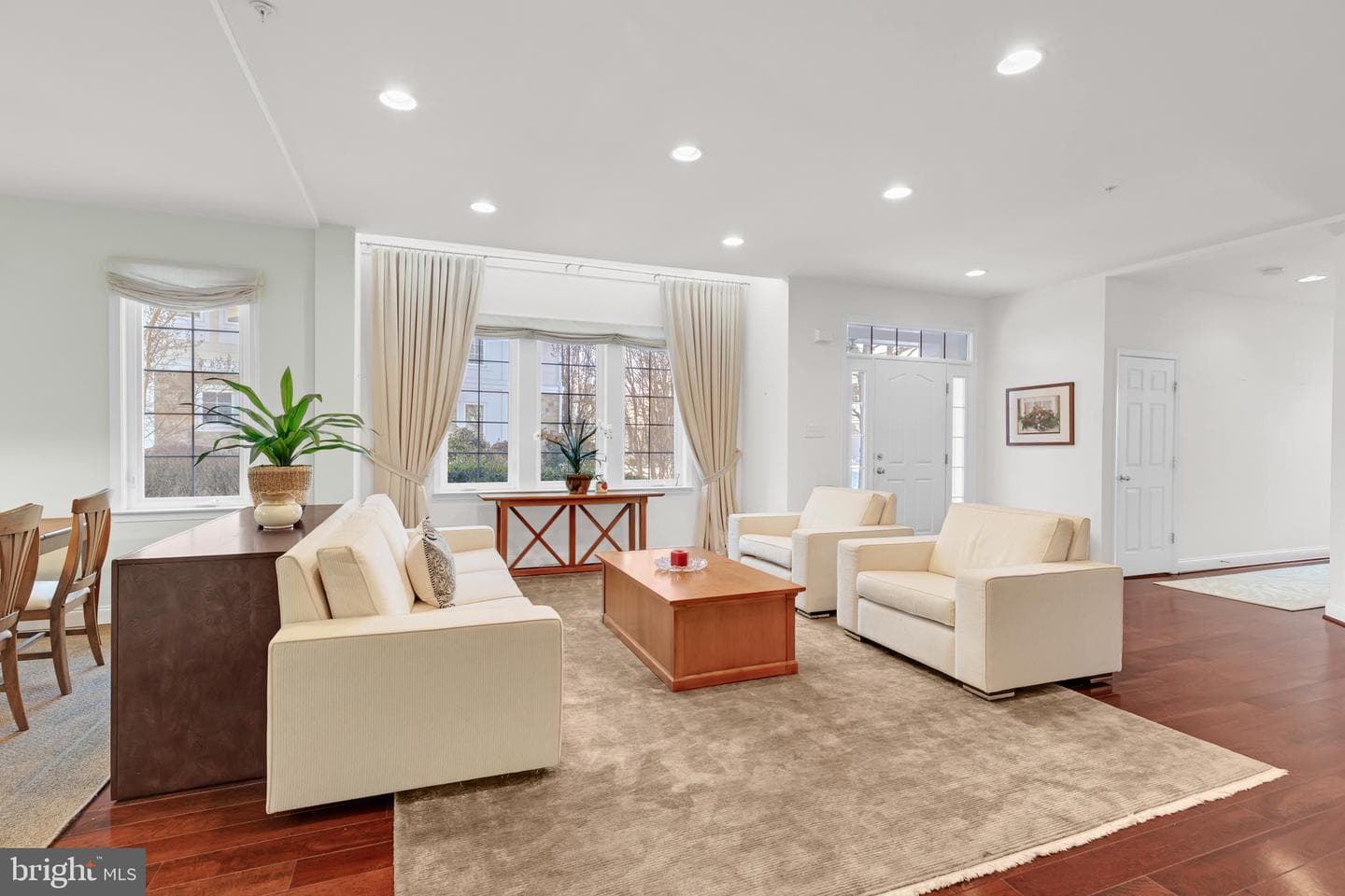 8781 Endless Ocean Way #58 photo 11
