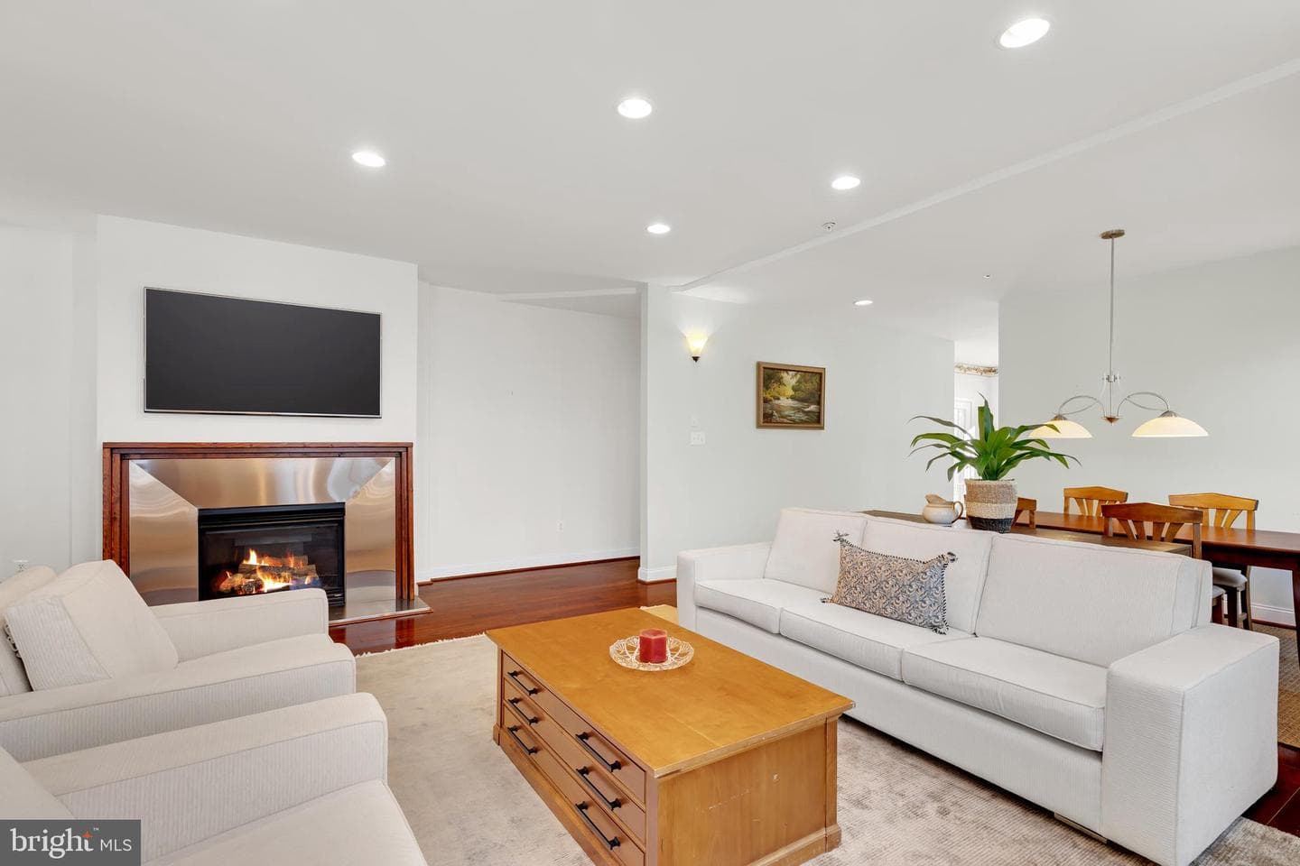 8781 Endless Ocean Way #58 photo 14