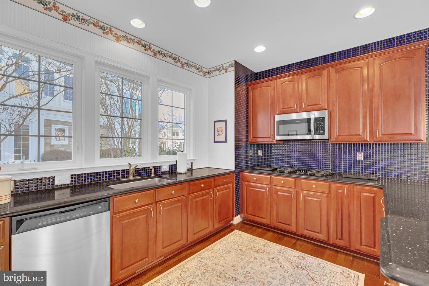 8781 Endless Ocean Way #58 photo 16