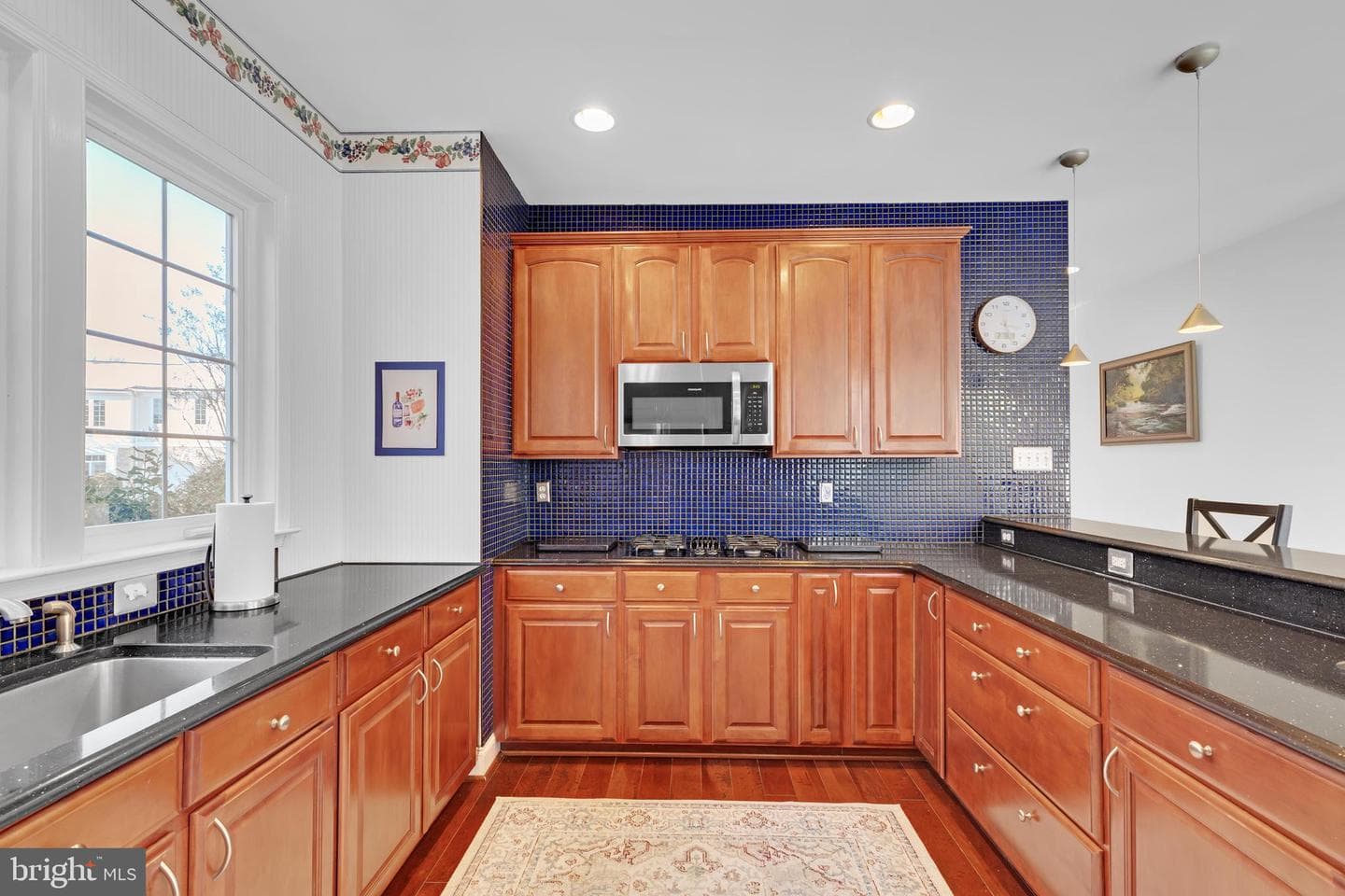 8781 Endless Ocean Way #58 photo 17