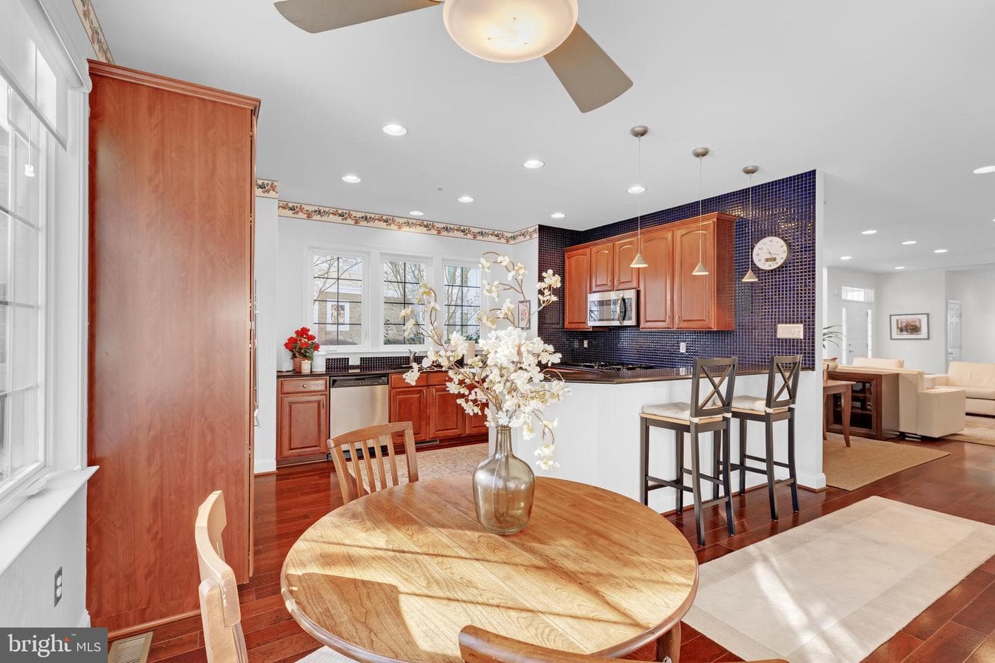 8781 Endless Ocean Way #58 photo 19