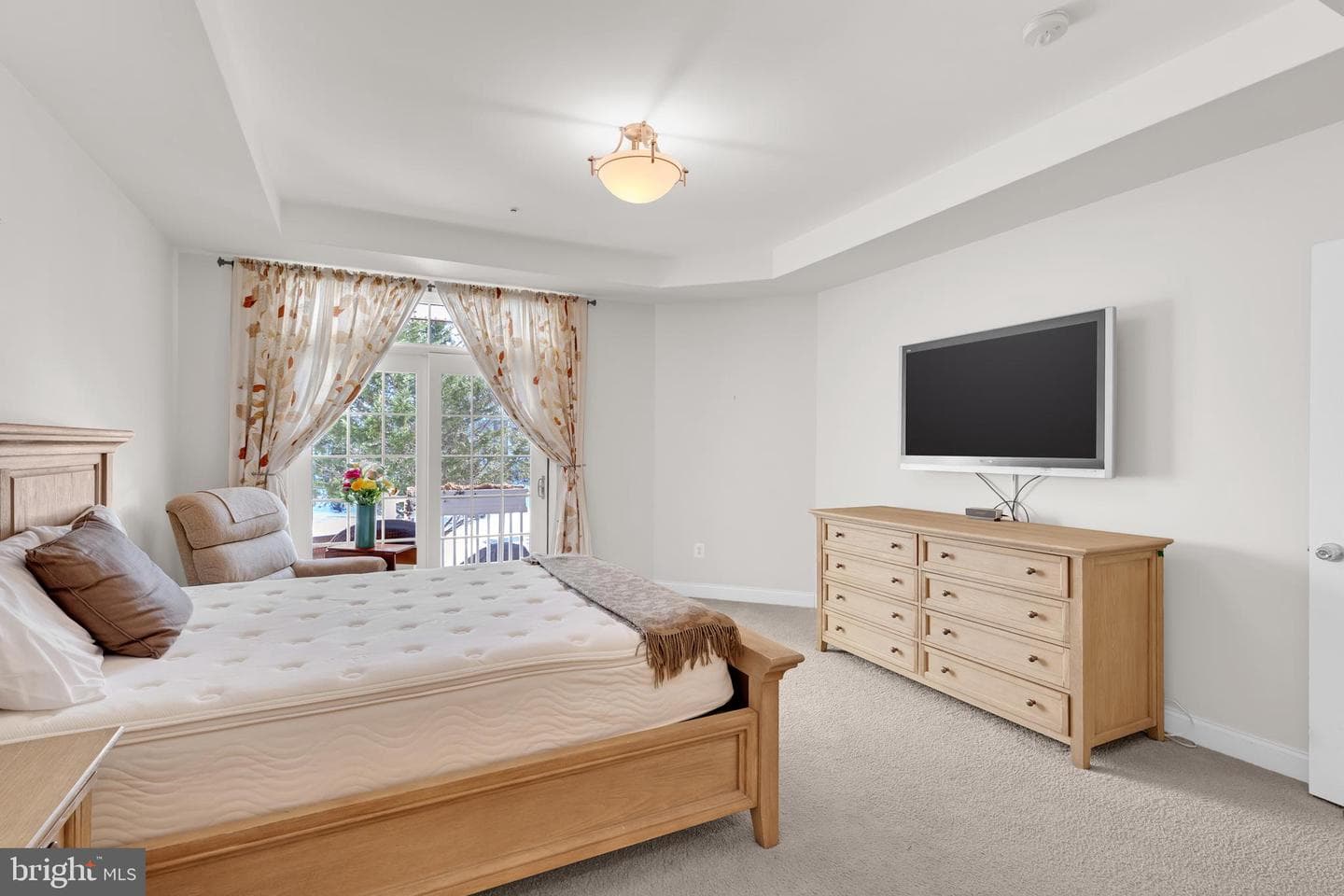 8781 Endless Ocean Way #58 photo 23
