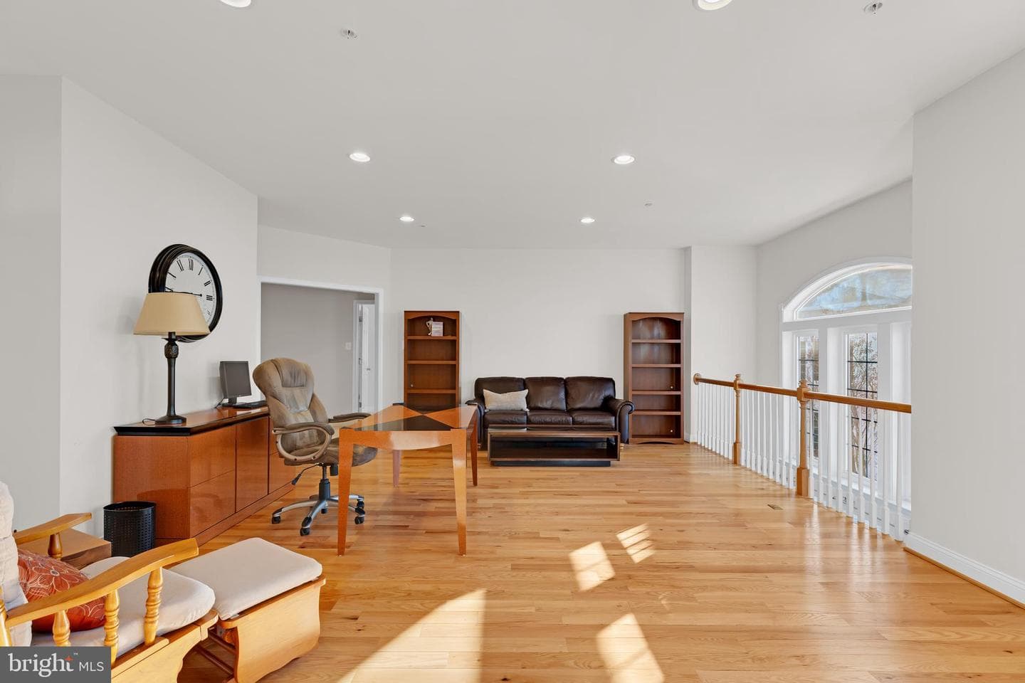 8781 Endless Ocean Way #58 photo 29