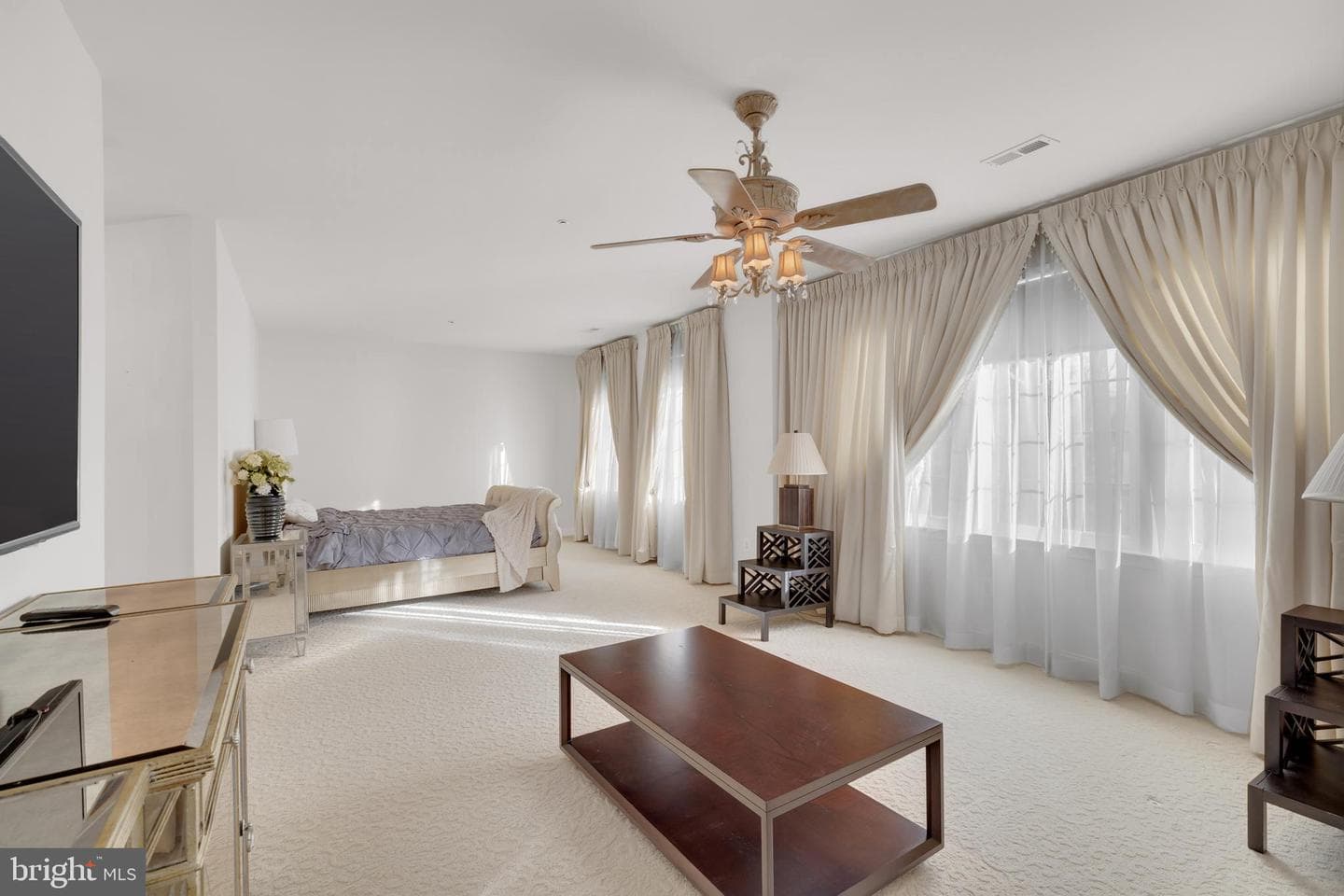 8781 Endless Ocean Way #58 photo 36