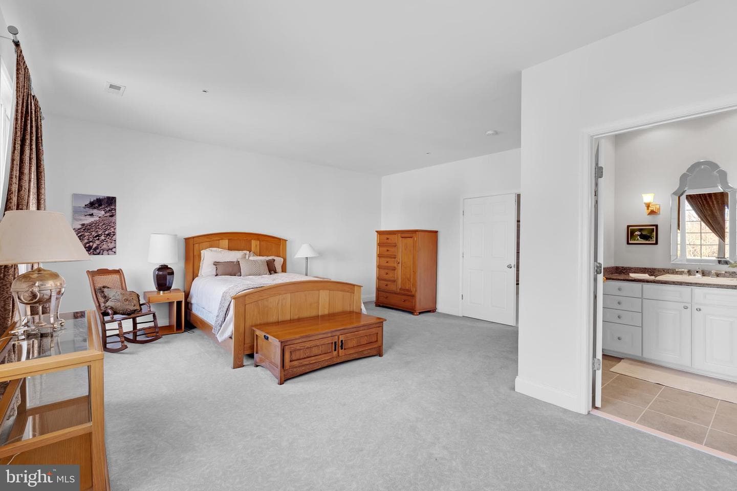 8781 Endless Ocean Way #58 photo 45