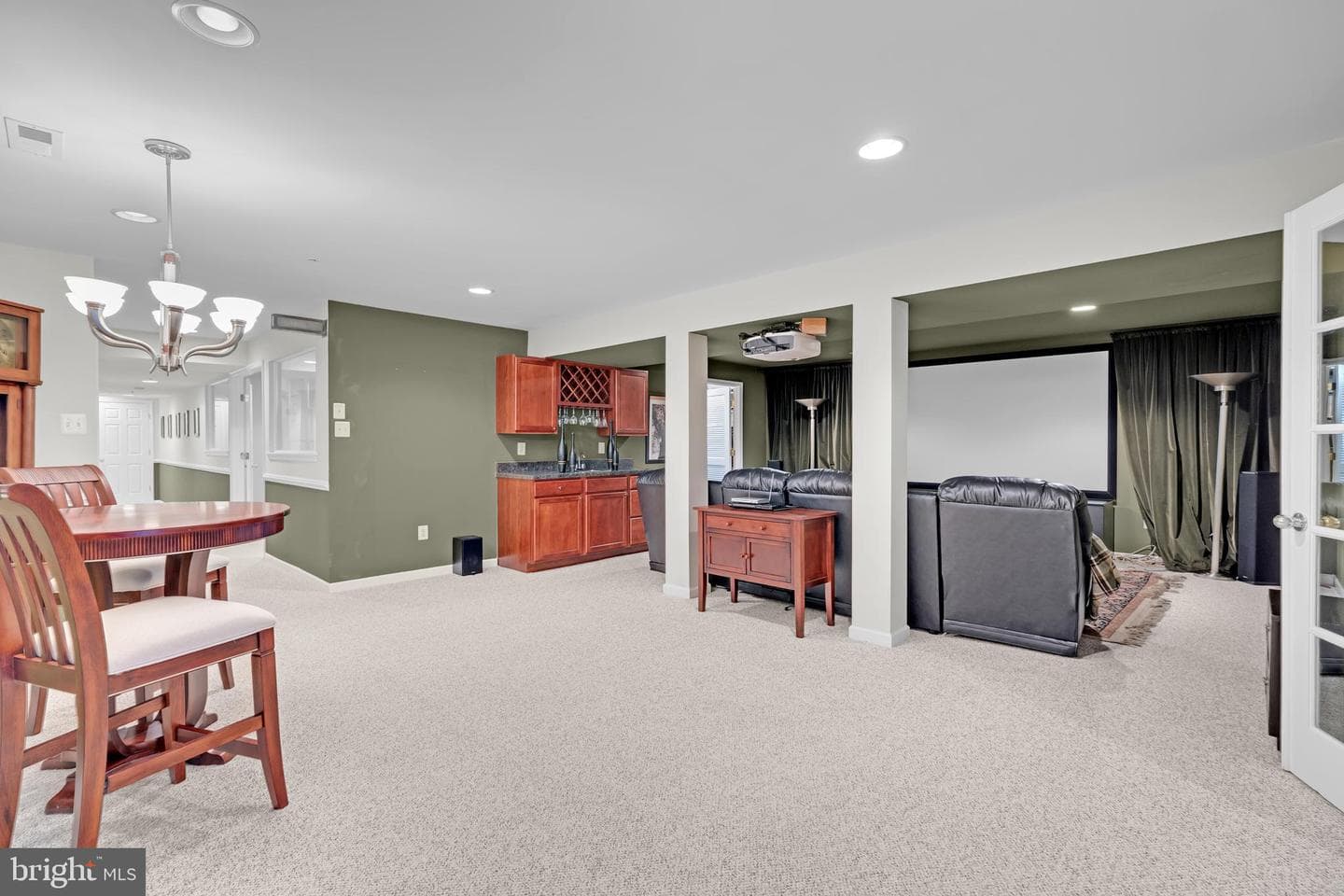 8781 Endless Ocean Way #58 photo 54