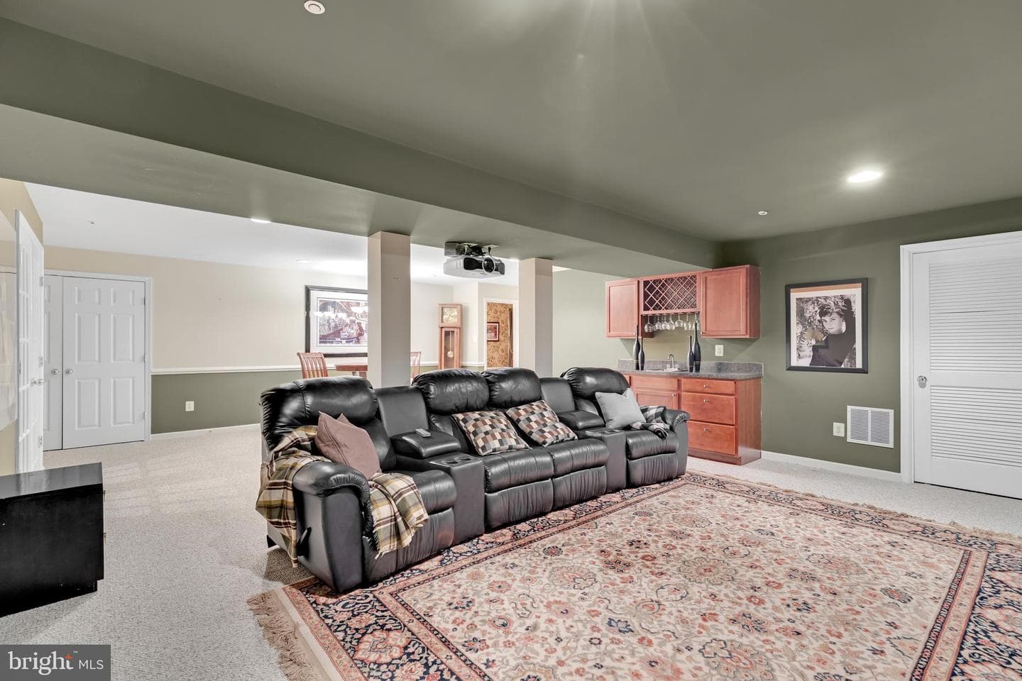 8781 Endless Ocean Way #58 photo 57