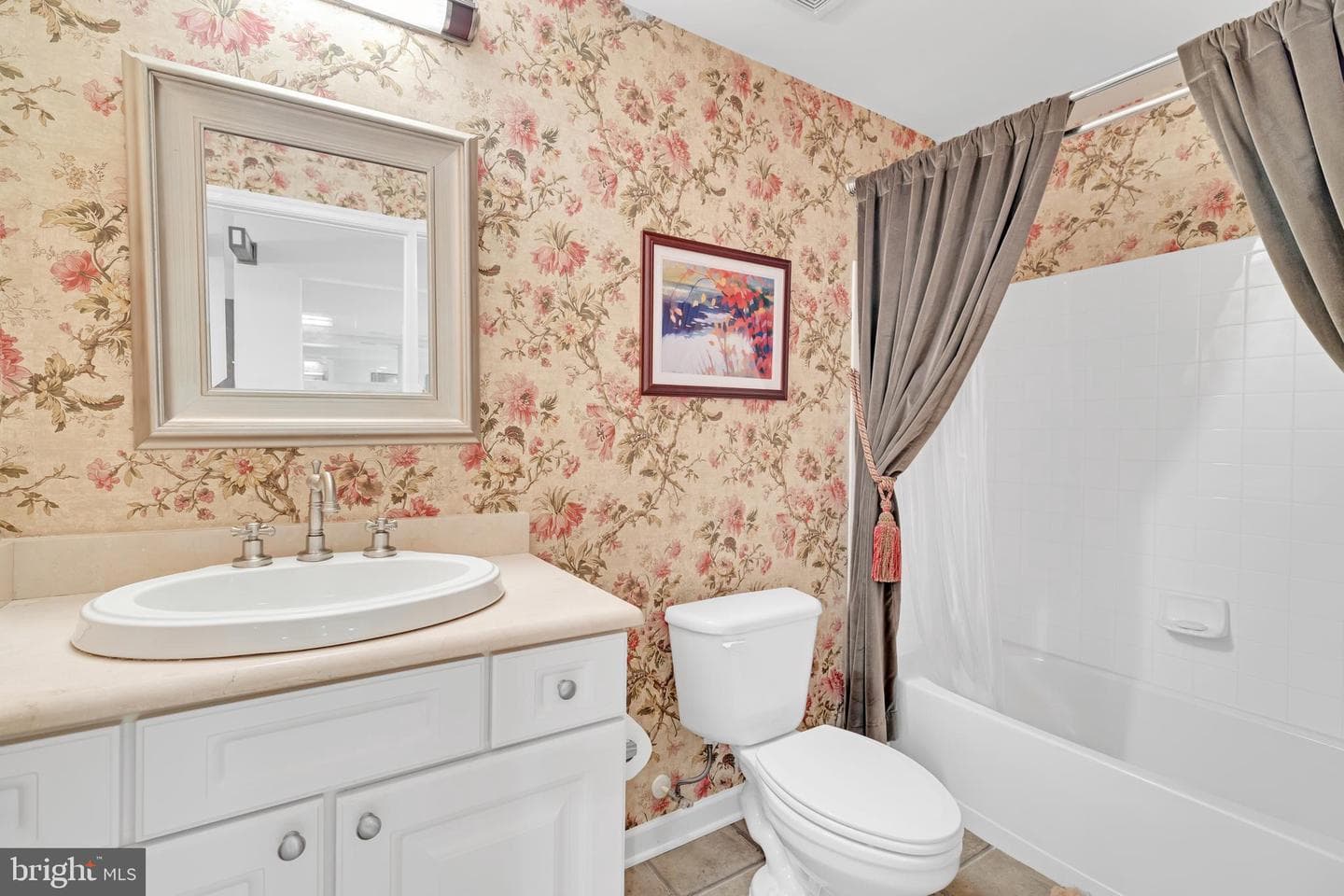 8781 Endless Ocean Way #58 photo 59
