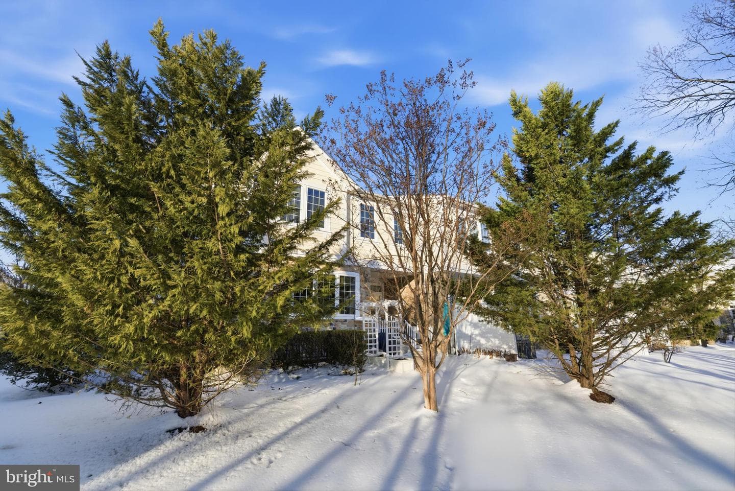 8781 Endless Ocean Way #58 photo 65