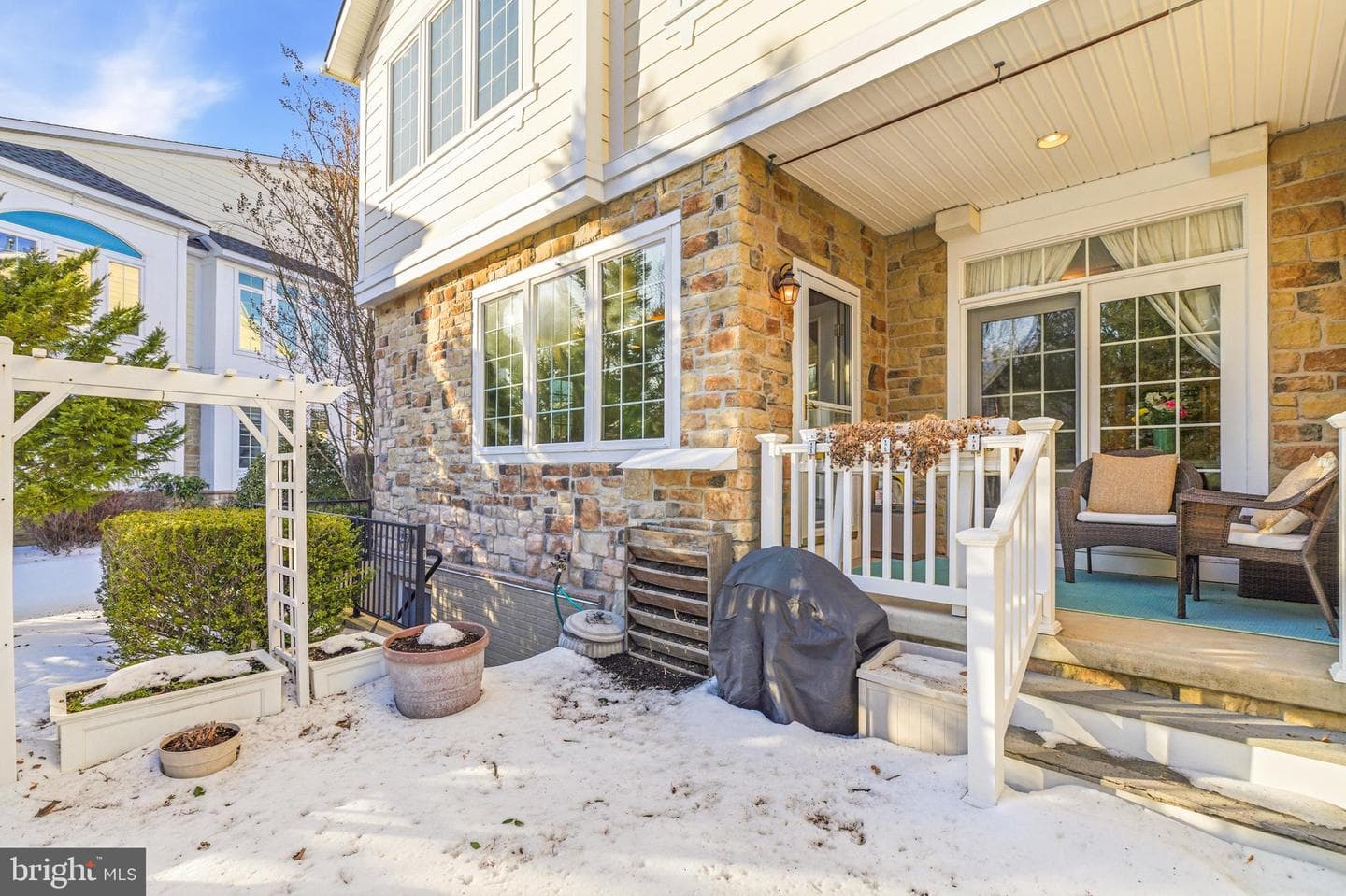 8781 Endless Ocean Way #58 photo 66